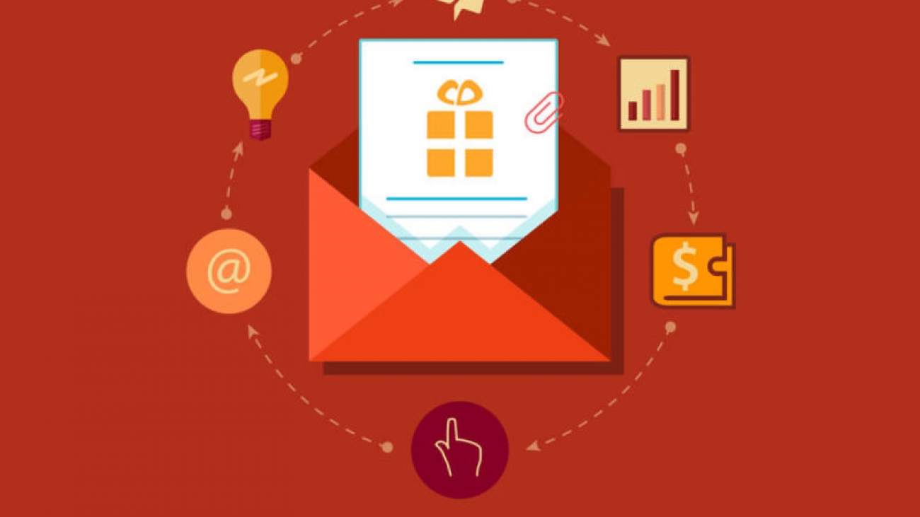 4-acoes-de-marketing-para-otimizar-os-resultados-da-sua-empresa-800x800