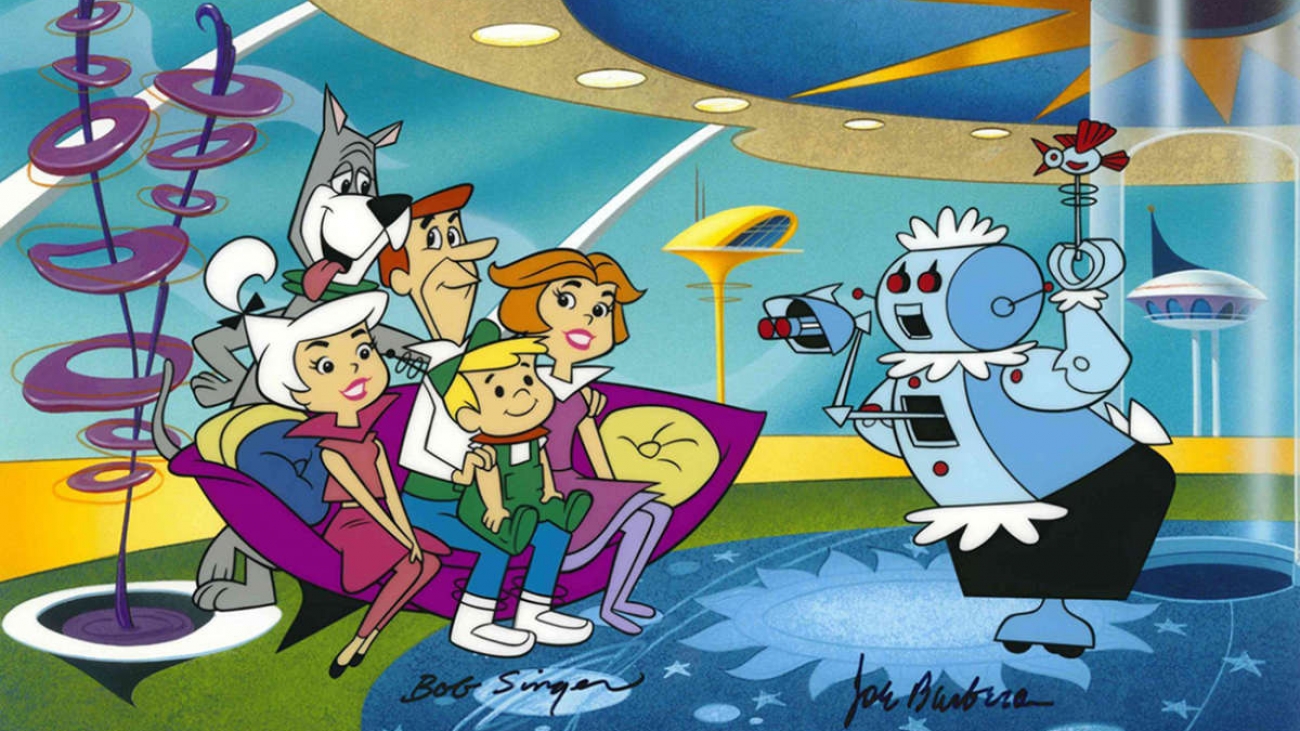 Os-Jetsons_01-1200x800